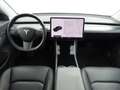 Tesla Model 3 Long Range Performance Edition- Carbon Interieur A Vert - thumbnail 7
