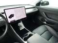 Tesla Model 3 Long Range Performance Edition- Carbon Interieur A Vert - thumbnail 8