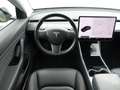 Tesla Model 3 Long Range Performance Edition- Carbon Interieur A Vert - thumbnail 6