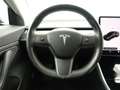 Tesla Model 3 Long Range Performance Edition- Carbon Interieur A Vert - thumbnail 15
