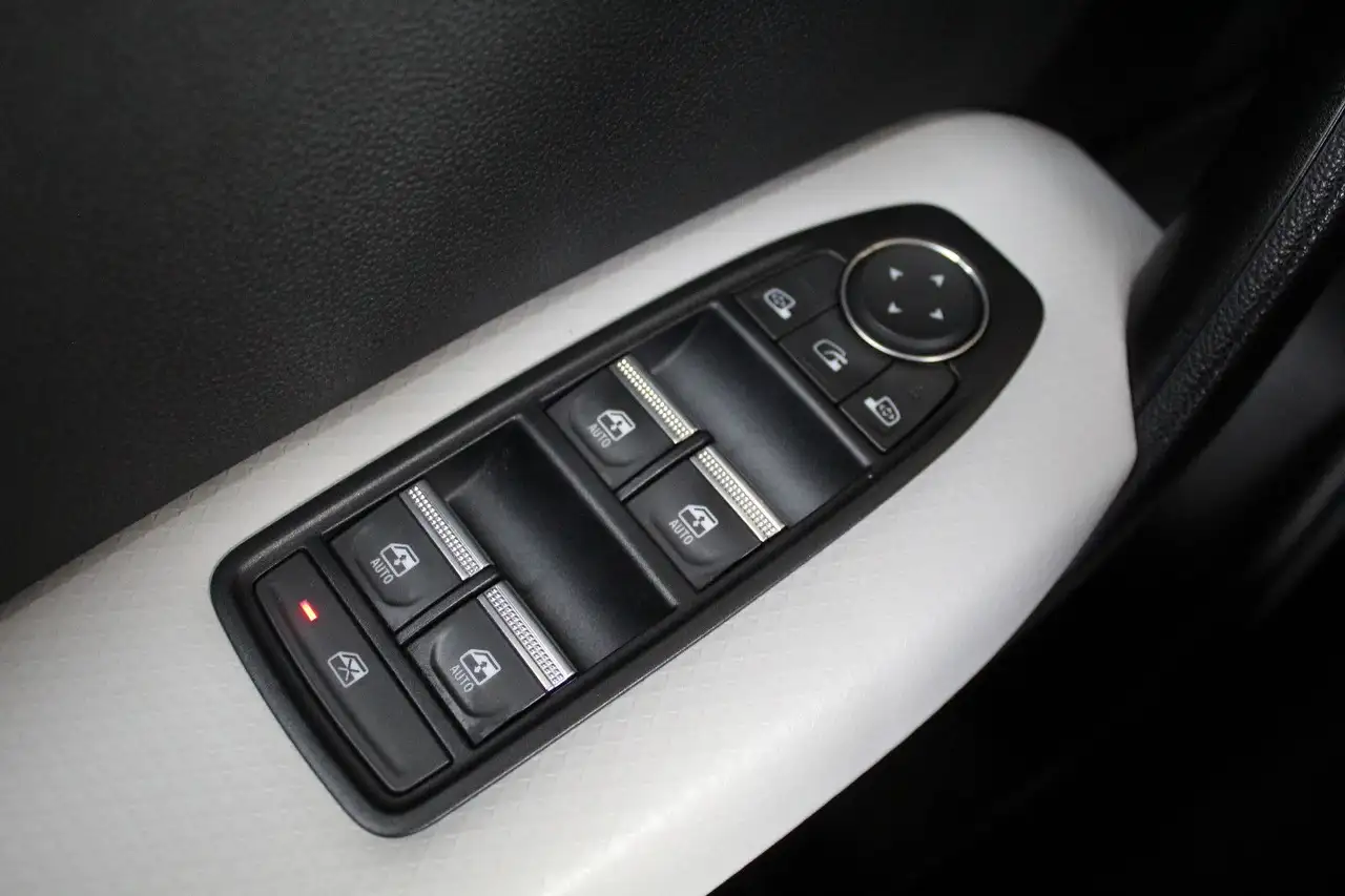 Renault Captur II 1.3 TCe 155 Edition One Automatik, миниатюра 18