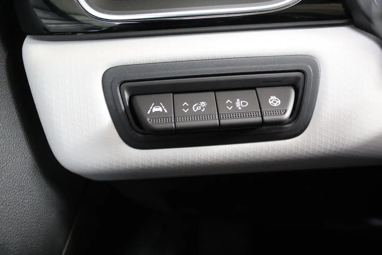 Renault Captur II 1.3 TCe 155 Edition One Automatik, миниатюра 19