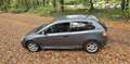 Honda Civic 1.4i LS ROEST VRIJ! Grijs - thumbnail 2