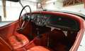 Triumph TR3 TR a - thumbnail 7