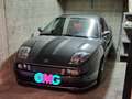 Fiat Coupe 2.0 20v turbo Limited Edition Grey - thumbnail 3