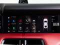 Porsche Taycan 4S Rojo - thumbnail 24