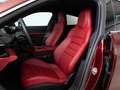 Porsche Taycan 4S Rouge - thumbnail 13