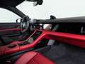 Porsche Taycan 4S Rojo - thumbnail 15