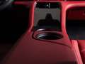 Porsche Taycan 4S Rojo - thumbnail 20