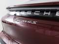 Porsche Taycan 4S Rouge - thumbnail 7