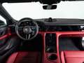 Porsche Taycan 4S Rojo - thumbnail 19