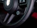 Porsche Taycan 4S Rojo - thumbnail 17