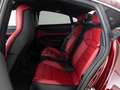 Porsche Taycan 4S Rojo - thumbnail 14