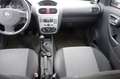 Opel Combo Edition 5-Sitzer Mavi - thumbnail 11
