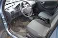 Opel Combo Edition 5-Sitzer Mavi - thumbnail 15