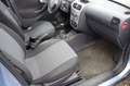 Opel Combo Edition 5-Sitzer Mavi - thumbnail 13