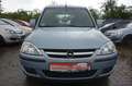 Opel Combo Edition 5-Sitzer Mavi - thumbnail 2