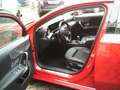 Mercedes-Benz A 200 A 200 (177.087) Rot - thumbnail 8