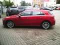 Mercedes-Benz A 200 A 200 (177.087) Rot - thumbnail 1