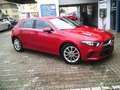 Mercedes-Benz A 200 A 200 (177.087) Rot - thumbnail 3