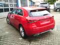 Mercedes-Benz A 200 A 200 (177.087) Rot - thumbnail 5