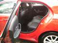 Mercedes-Benz A 200 A 200 (177.087) Rot - thumbnail 7