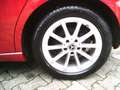Mercedes-Benz A 200 A 200 (177.087) Rot - thumbnail 9