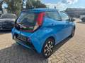 Toyota Aygo AYGO x-play club - thumbnail 4