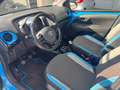 Toyota Aygo AYGO x-play club - thumbnail 7