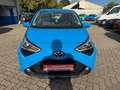 Toyota Aygo AYGO x-play club - thumbnail 3