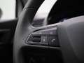 SEAT Arona 1.0 TGI 66kW Reference PDC A | Cruise control CNG Wit - thumbnail 23
