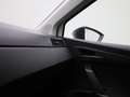 SEAT Arona 1.0 TGI 66kW Reference PDC A | Cruise control CNG Wit - thumbnail 28