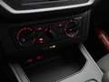 SEAT Arona 1.0 TGI 66kW Reference PDC A | Cruise control CNG Wit - thumbnail 21