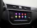SEAT Arona 1.0 TGI 66kW Reference PDC A | Cruise control CNG Wit - thumbnail 30