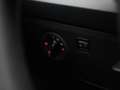 SEAT Arona 1.0 TGI 66kW Reference PDC A | Cruise control CNG Wit - thumbnail 26