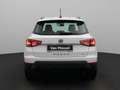 SEAT Arona 1.0 TGI 66kW Reference PDC A | Cruise control CNG Wit - thumbnail 6