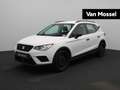SEAT Arona 1.0 TGI 66kW Reference PDC A | Cruise control CNG Wit - thumbnail 1