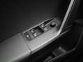 SEAT Arona 1.0 TGI 66kW Reference PDC A | Cruise control CNG Wit - thumbnail 27