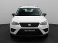 SEAT Arona 1.0 TGI 66kW Reference PDC A | Cruise control CNG Wit - thumbnail 3
