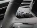 SEAT Arona 1.0 TGI 66kW Reference PDC A | Cruise control CNG Wit - thumbnail 25