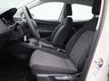 SEAT Arona 1.0 TGI 66kW Reference PDC A | Cruise control CNG Wit - thumbnail 13