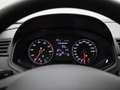 SEAT Arona 1.0 TGI 66kW Reference PDC A | Cruise control CNG Wit - thumbnail 19