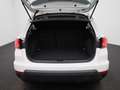 SEAT Arona 1.0 TGI 66kW Reference PDC A | Cruise control CNG Wit - thumbnail 15