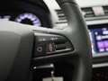 SEAT Arona 1.0 TGI 66kW Reference PDC A | Cruise control CNG Wit - thumbnail 24