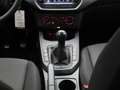SEAT Arona 1.0 TGI 66kW Reference PDC A | Cruise control CNG Wit - thumbnail 11