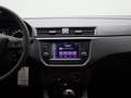 SEAT Arona 1.0 TGI 66kW Reference PDC A | Cruise control CNG Wit - thumbnail 10