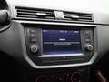 SEAT Arona 1.0 TGI 66kW Reference PDC A | Cruise control CNG Wit - thumbnail 29