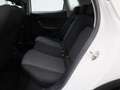 SEAT Arona 1.0 TGI 66kW Reference PDC A | Cruise control CNG Wit - thumbnail 14