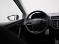 SEAT Arona 1.0 TGI 66kW Reference PDC A | Cruise control CNG Wit - thumbnail 12