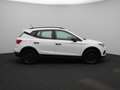 SEAT Arona 1.0 TGI 66kW Reference PDC A | Cruise control CNG Wit - thumbnail 7